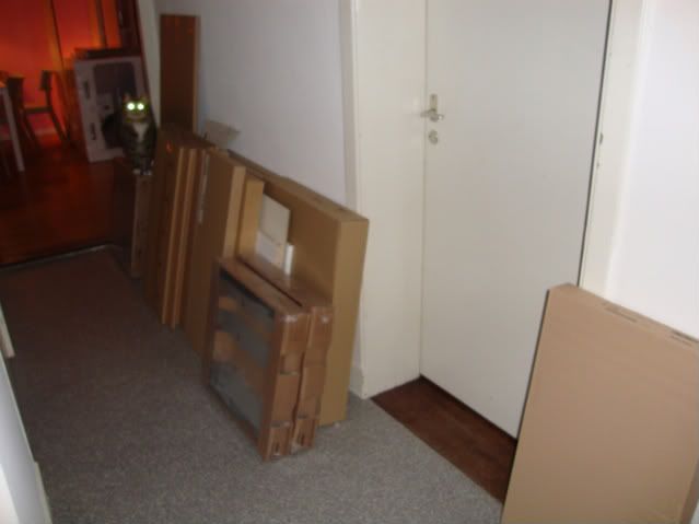 DSC03028.jpg