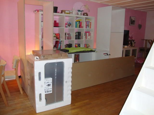 DSC03029.jpg