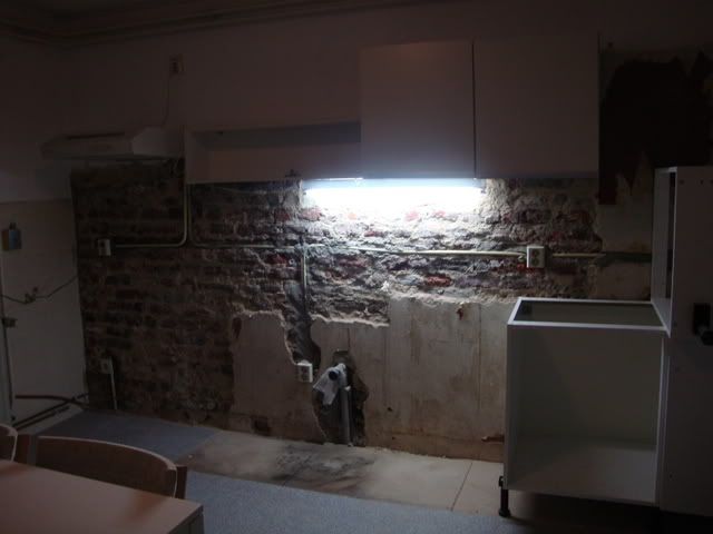 DSC03030.jpg