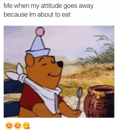 0B09E9CF-B707-4CE0-AC9B-BAD35699791E.png