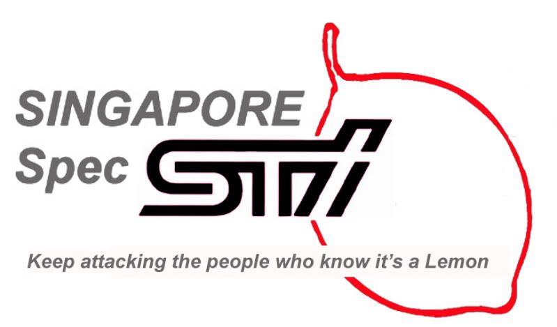 SingaporeSpecSTi-ThePowerofDreamsac.jpg