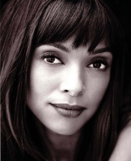 Daphne Rubin Vega desktop Wallpapers