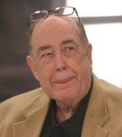 Image hosted by Photobucket.com