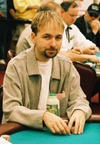 Image hosted by Photobucket.com