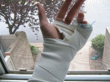 Image hosted by Photobucket.com