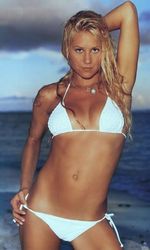 Image hosted by Photobucket.com