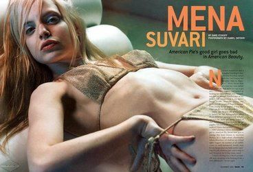 Image hosted by Photobucket.com