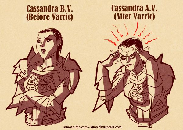 da2___before_and_after_by_aimo-d2y6ajy.j