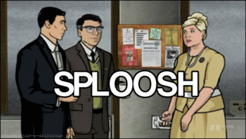sploosh.gif