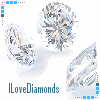 ilovediamonds Avatar