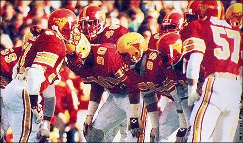isu_helmets_500.jpg
