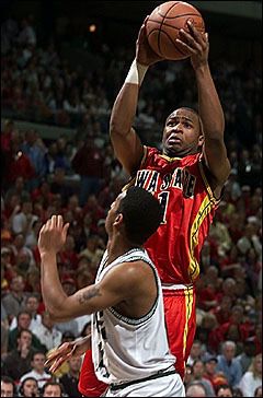 tinsley_240_isu.jpg