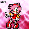 amy-ava.png