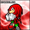 knuckles-new-ava.png