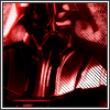 lord-vader-ava.png