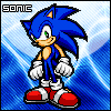 sonic-ava.png