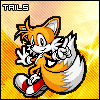 tails-ava.png