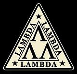 lambda.jpg image by elab