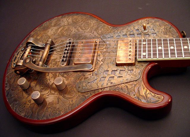 coppertop4.jpg