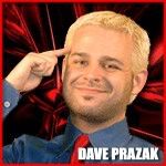 Dave_Prazak.jpg