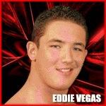 Eddie_Vegas.jpg