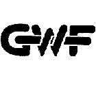 Logo_GWF.jpg