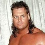 Mike_Awesome2.jpg