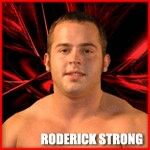 Roderick_Strong.jpg