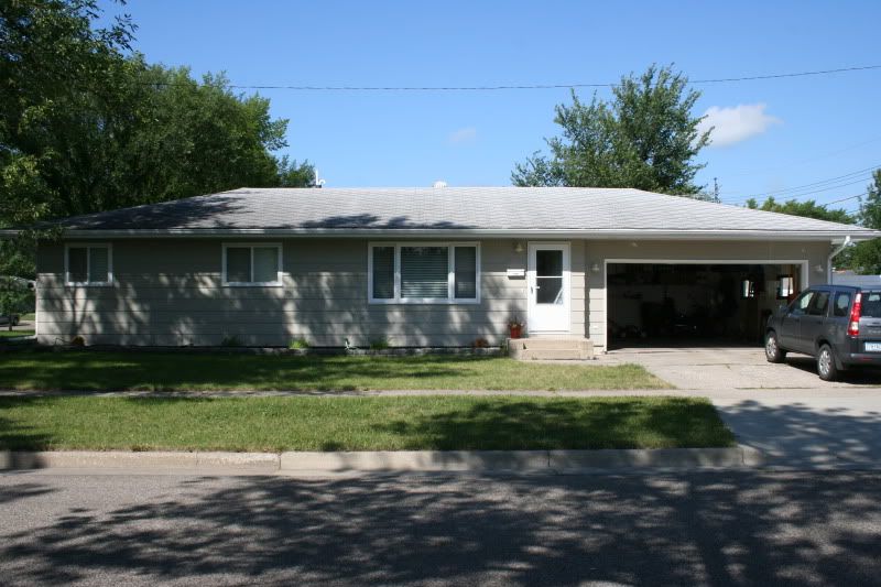 house002