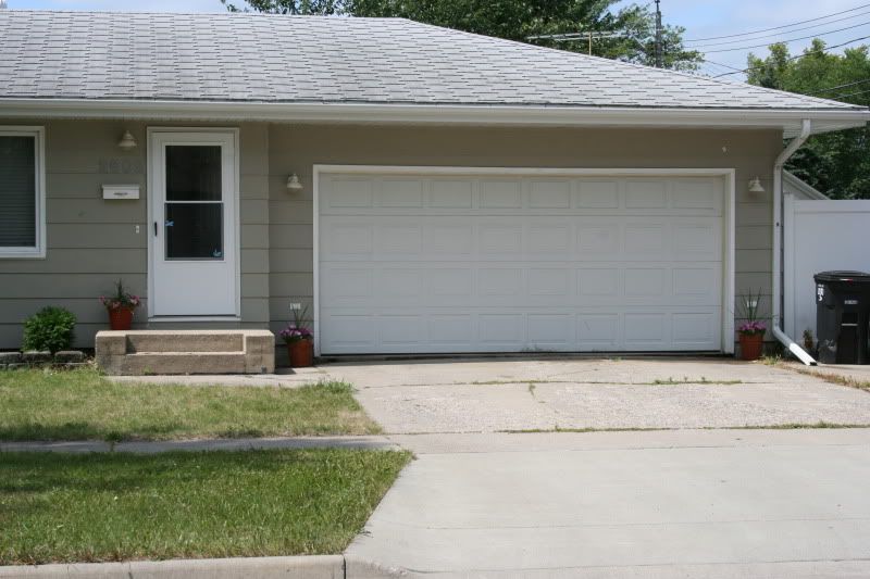 house006