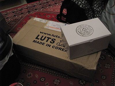 Photobucket