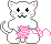 kitty_knittng