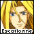 vision of escaflowne
