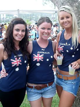 Blog-Australian-Flag-Girls.jpg