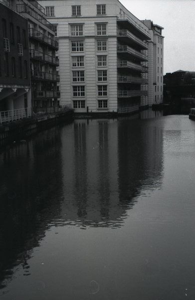 Untitled-16a.jpg
