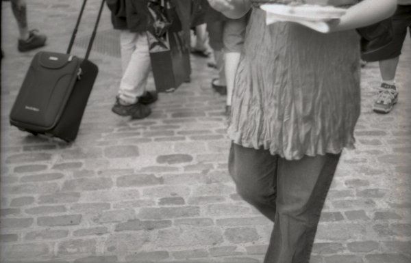 Untitled-19a.jpg