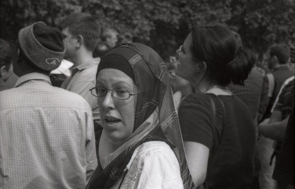 Untitled-35a.jpg