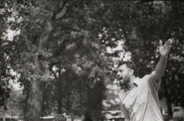 Untitled-36a.jpg