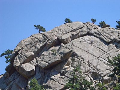 photo boulder.jpg