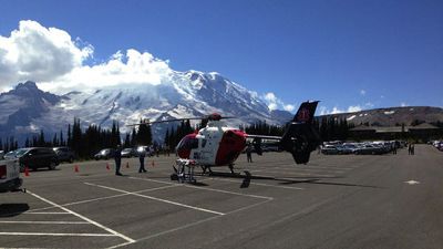 photo rainier.jpg