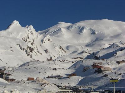photo whakapapa.jpg