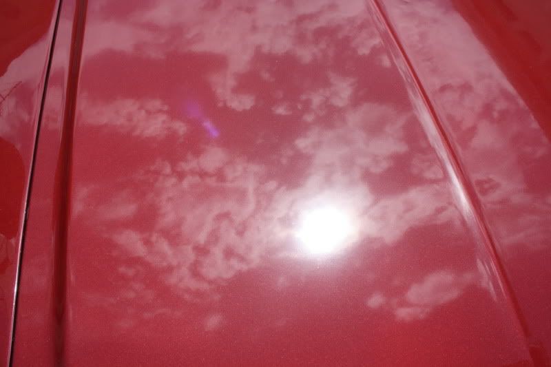68stang048.jpg