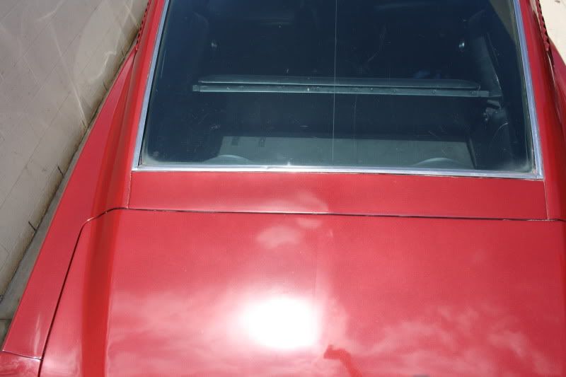 68stang061.jpg