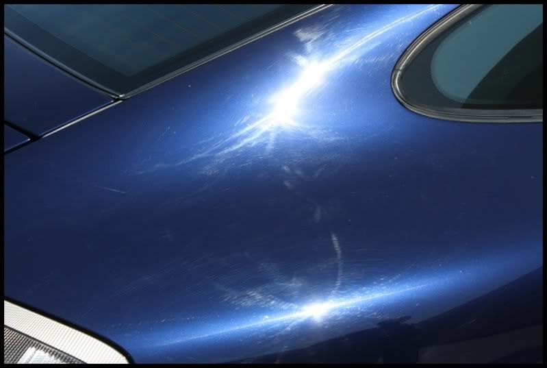 new750hp002.jpg
