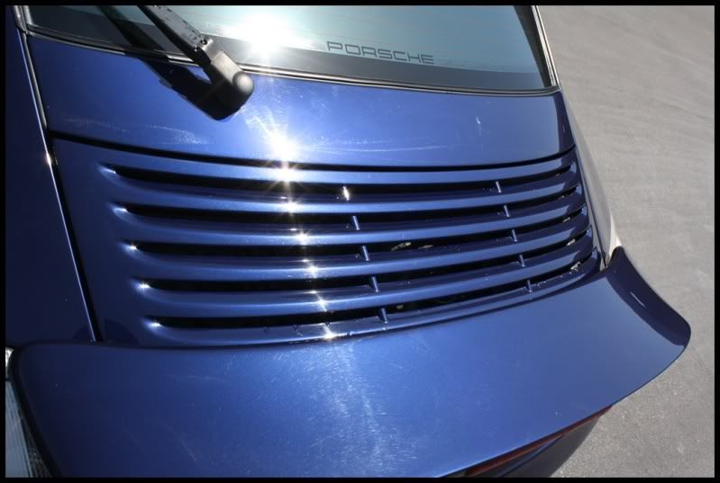 new750hp012.jpg