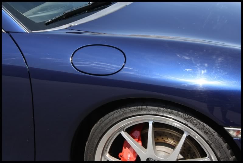 new750hp020.jpg