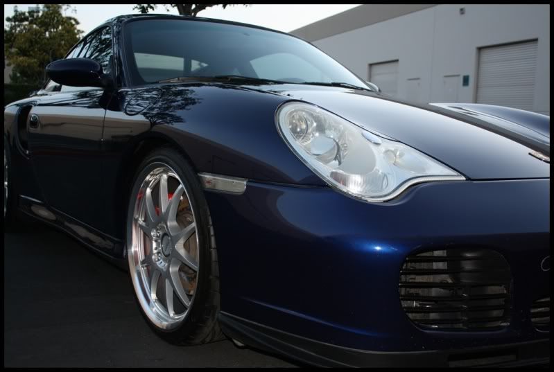 new750hp032.jpg