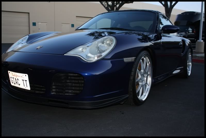 new750hp035.jpg