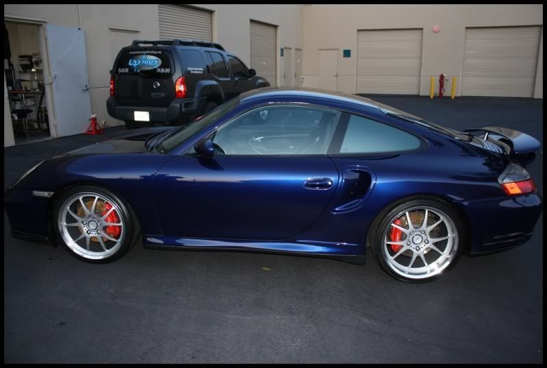 new750hp040.jpg