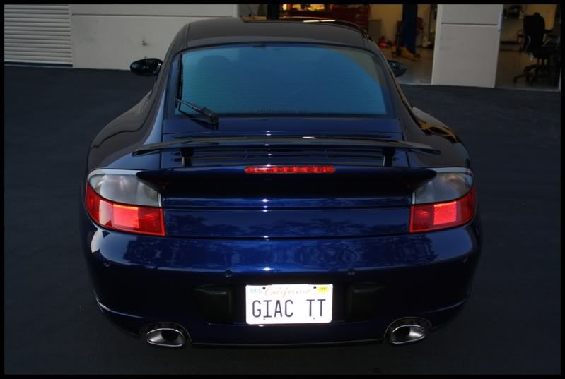 new750hp048.jpg